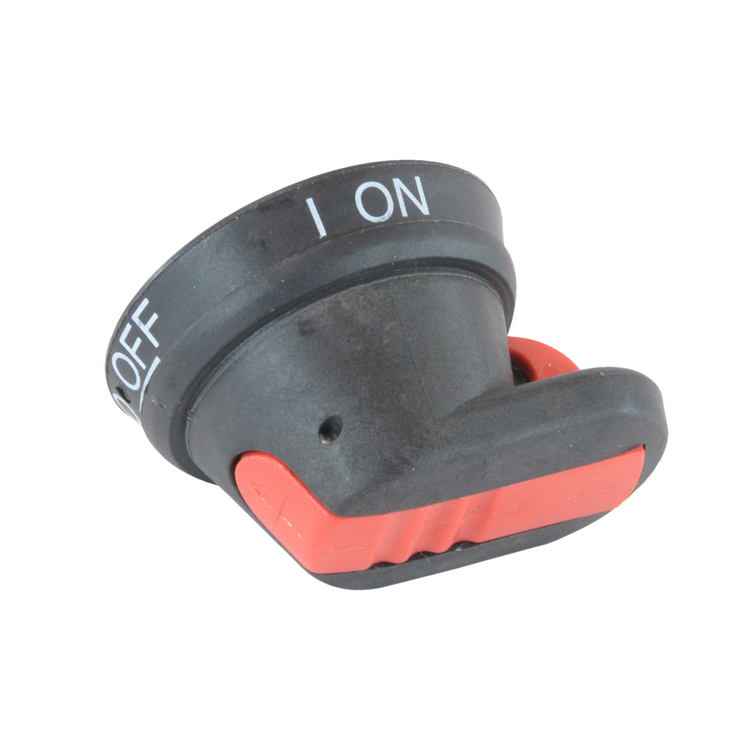 Product image for PISTOL HDL,45MM,UL TYPE 4/4X
