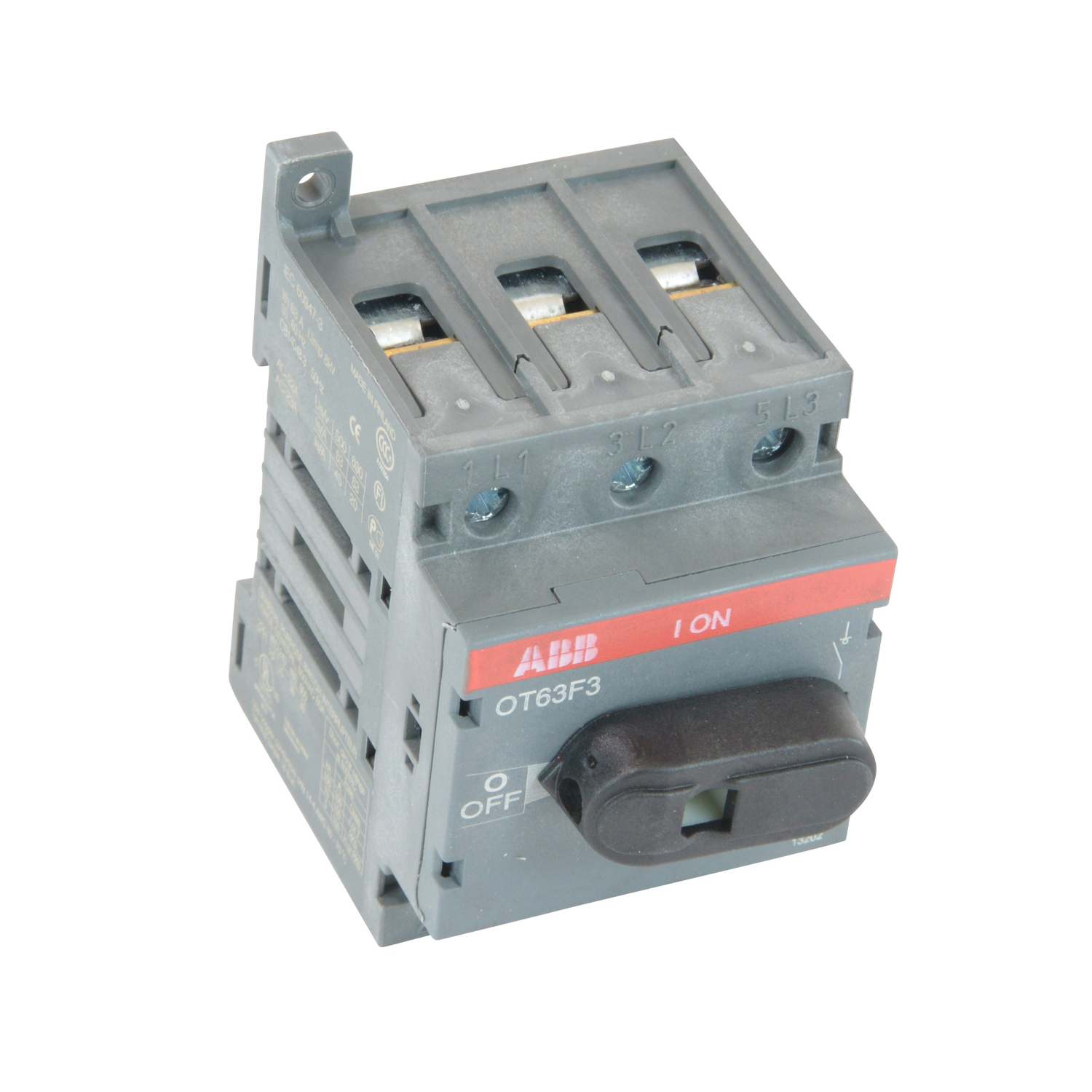 Product image for SWITCH