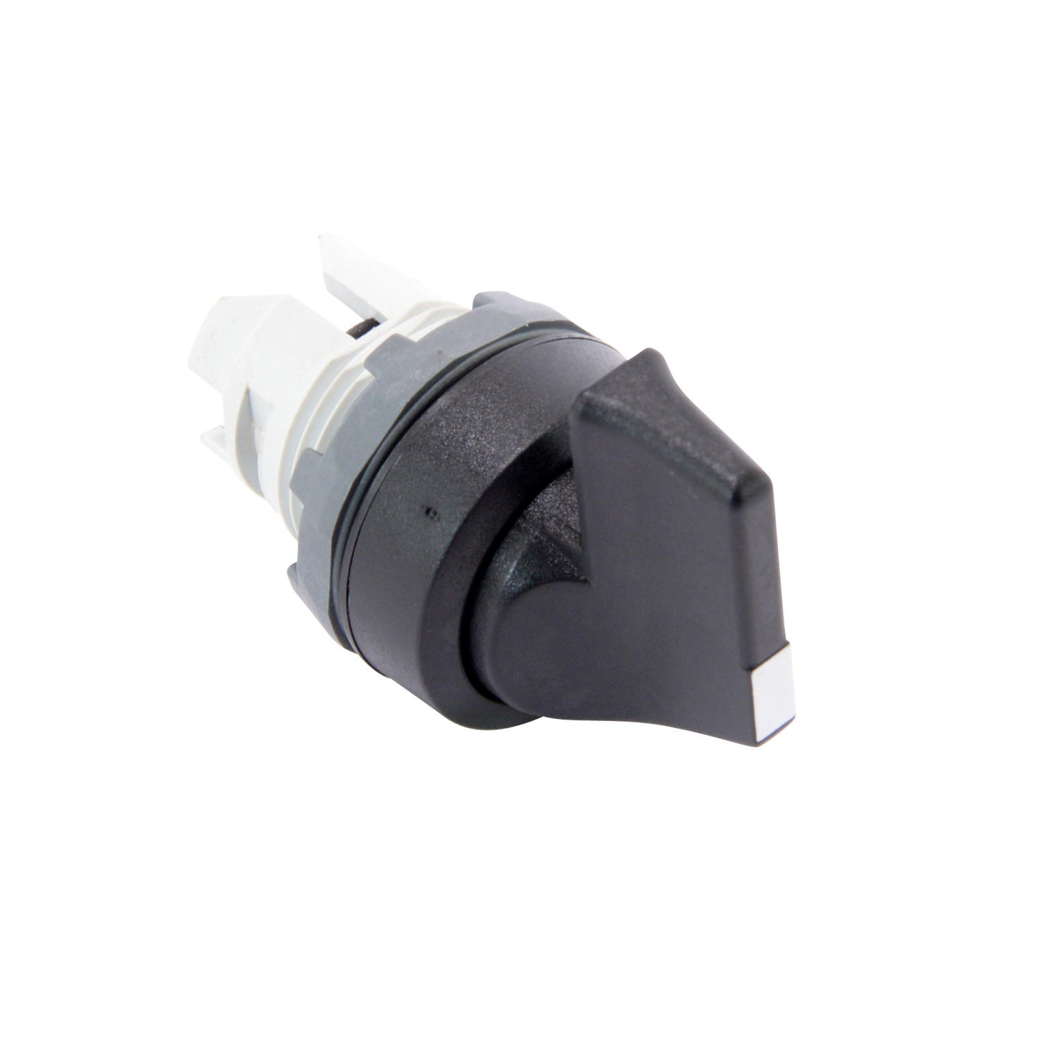 Product image for 3POS,LONG,A B C,BLK,BP