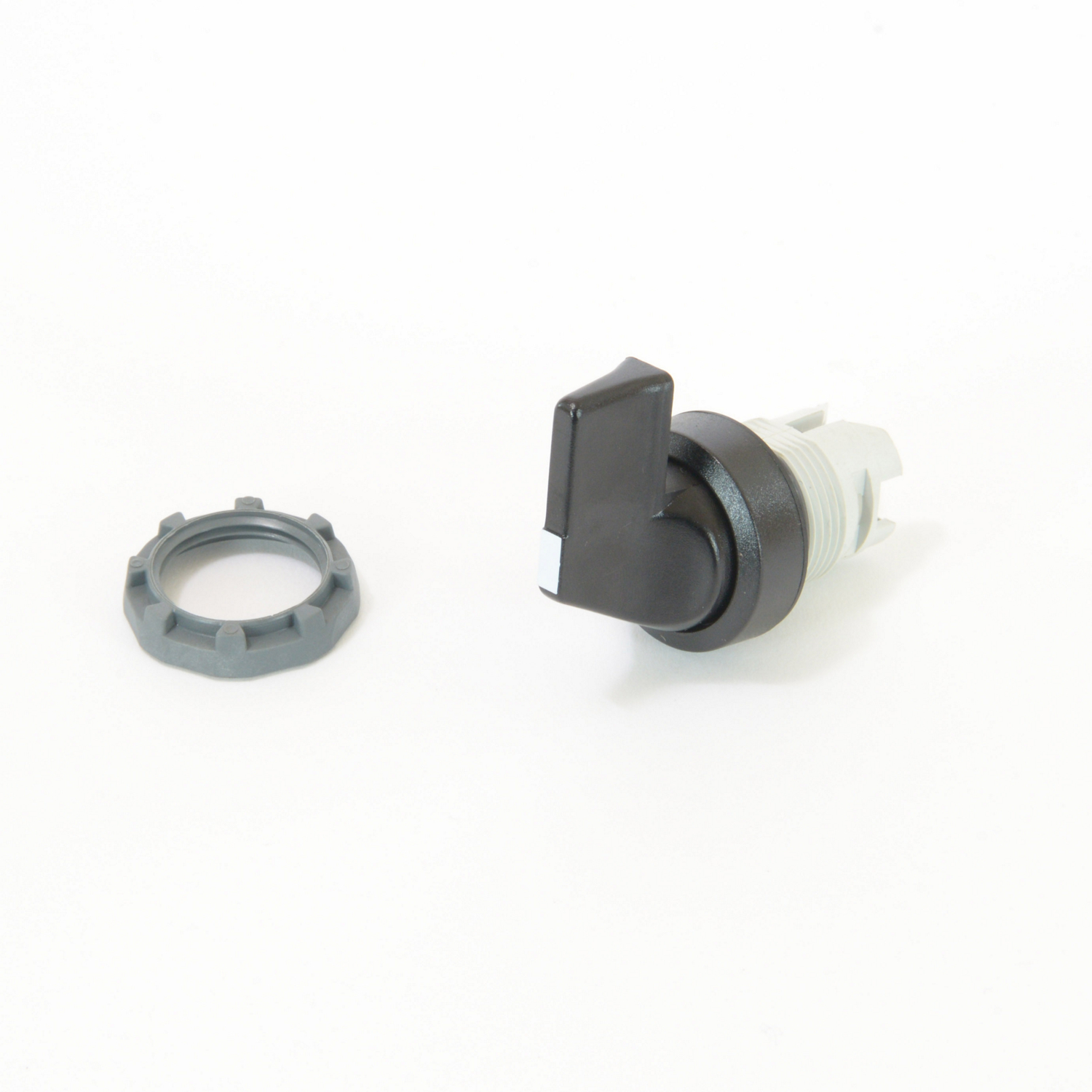 Product image for 3POS,LONG,A-B