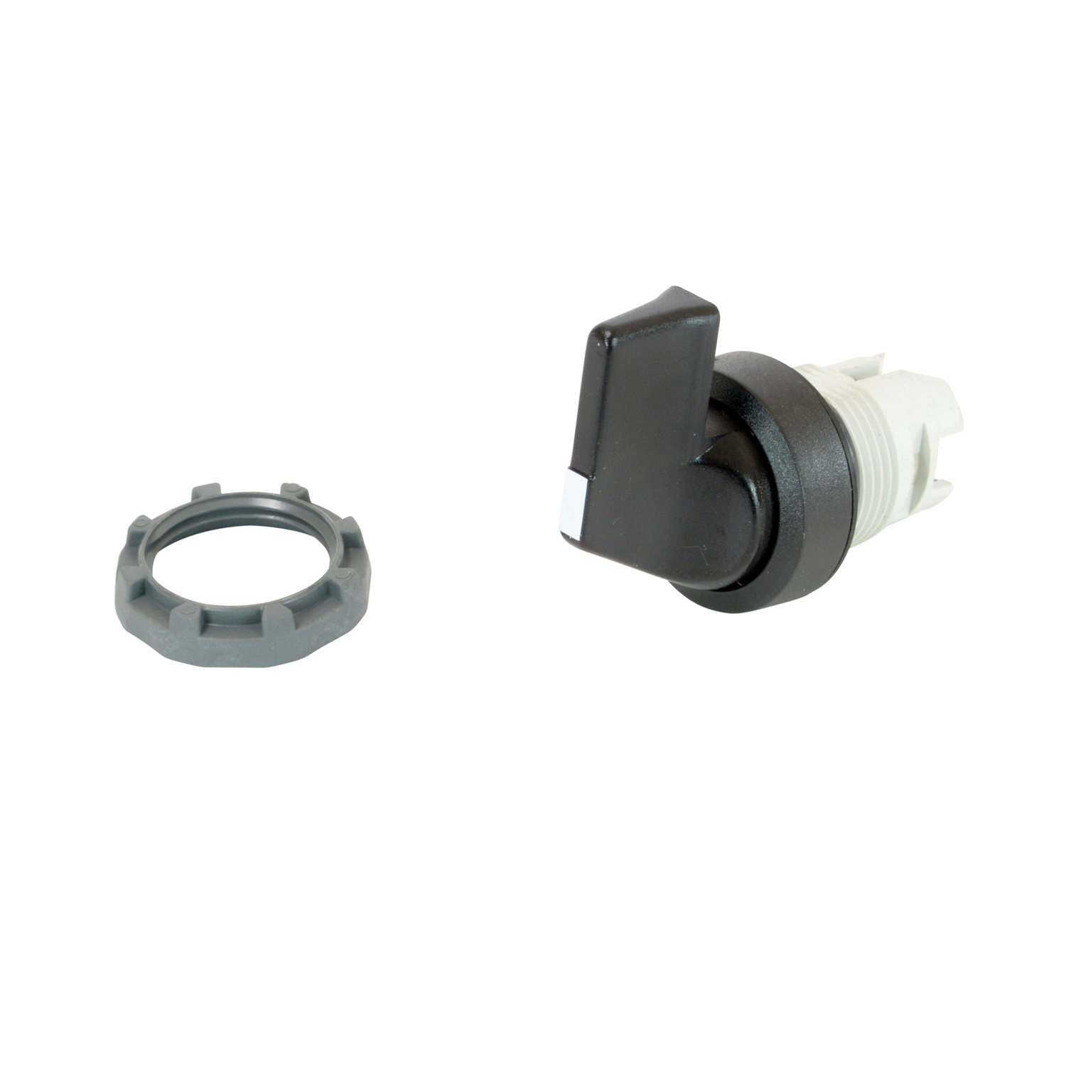 Product image for 3POS,LONG,B-C,A B-C,BLK,BP