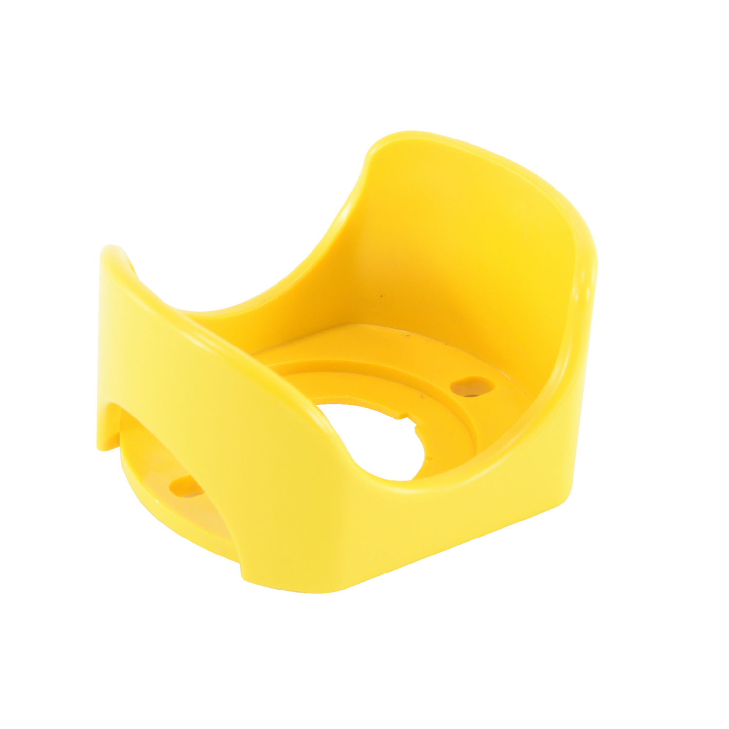 Product image for ESTOP YELLOW SHROUD