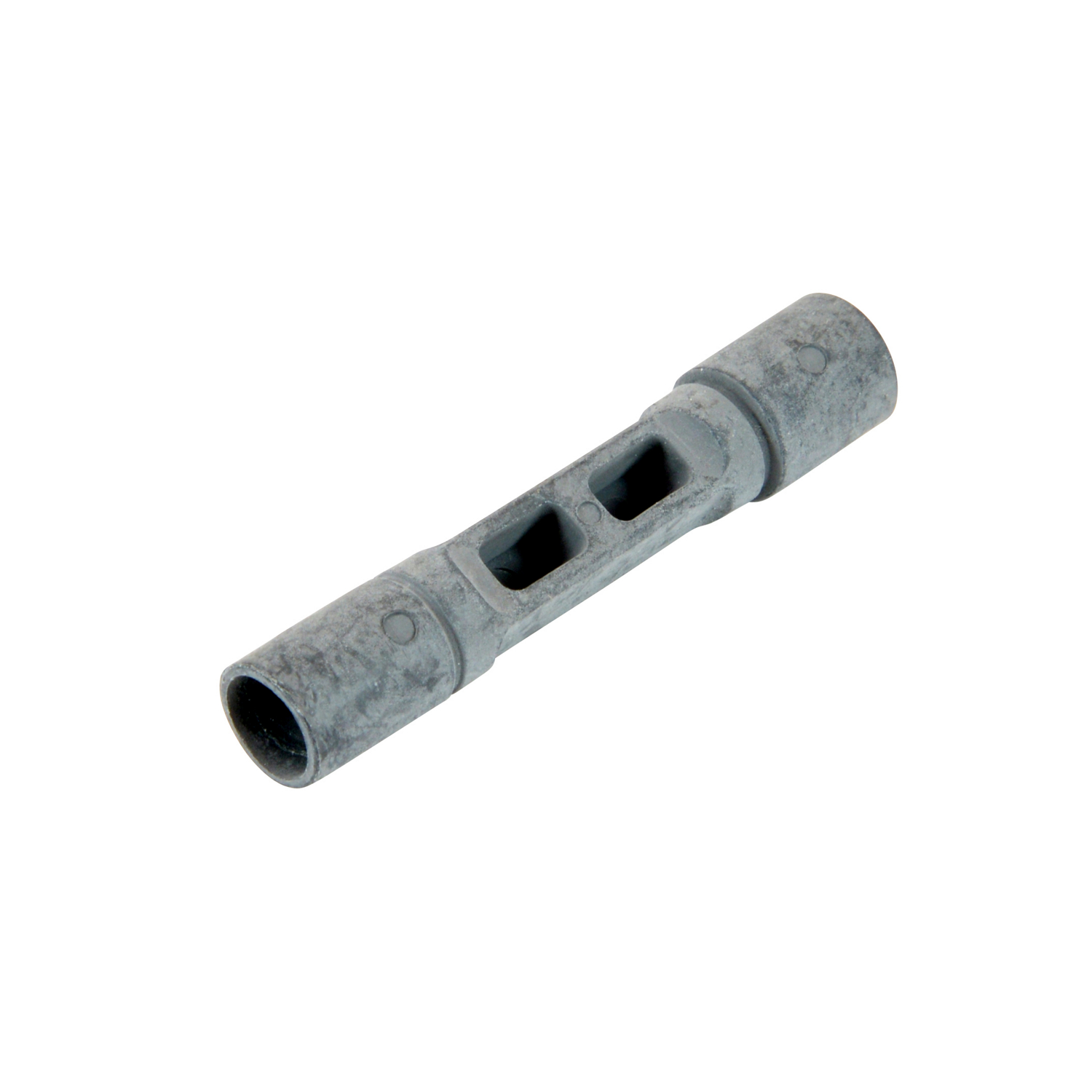 Product image for LAMP CHANGING TOOL