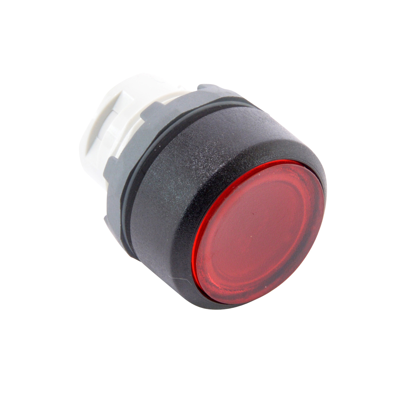 Product image for 2POS SW,SHORT,BLK HDL,B-C