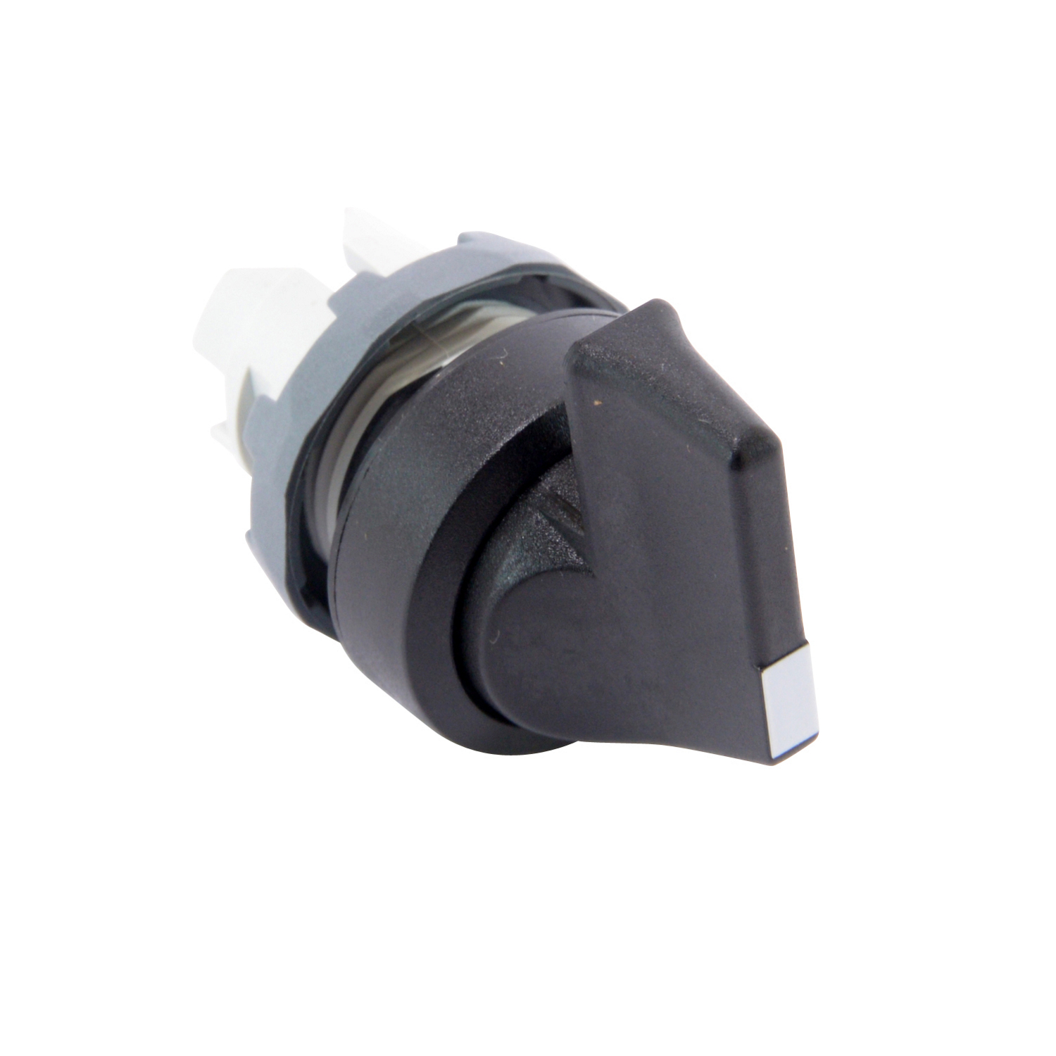 Product image for 3POS,LONG,A-B-C,BLK,BP