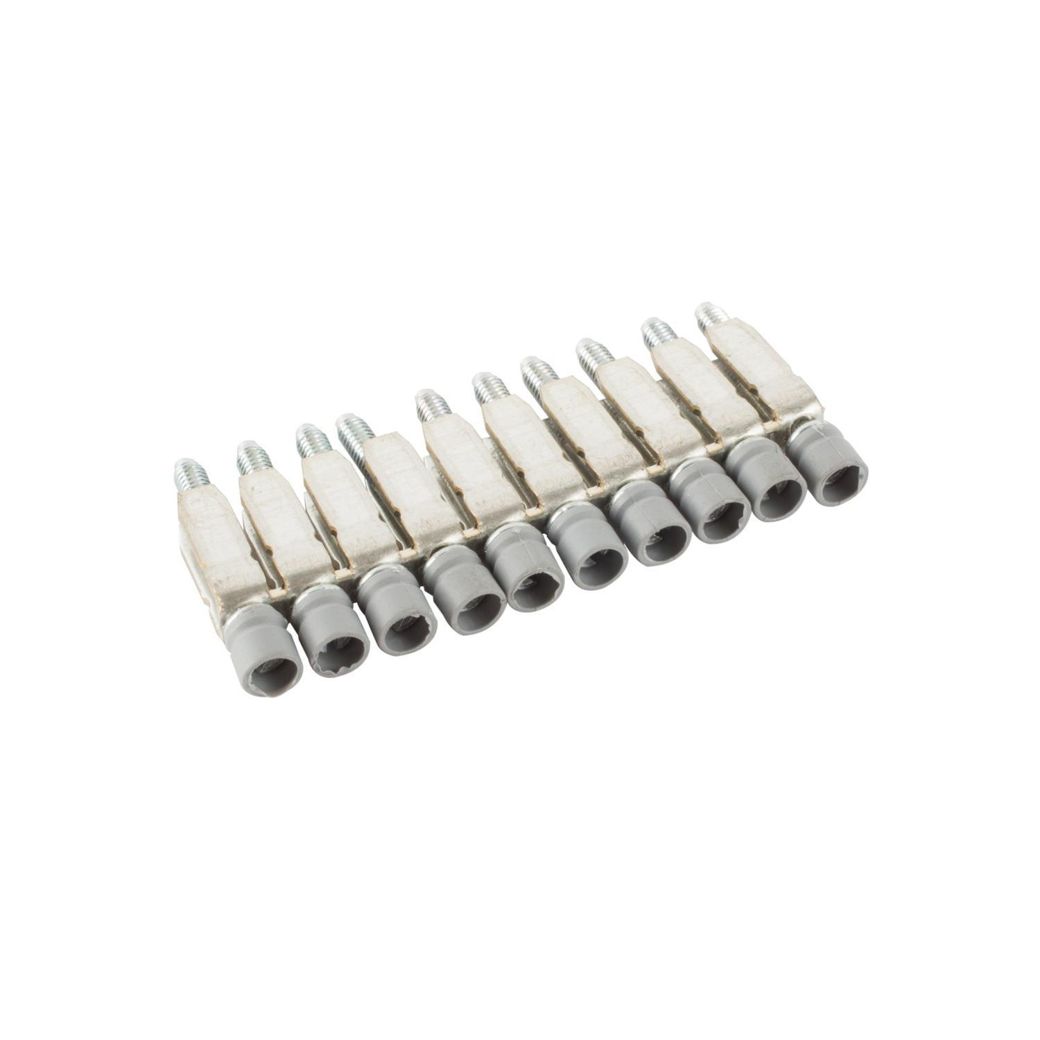 Product image for BJMI5-10 POLES