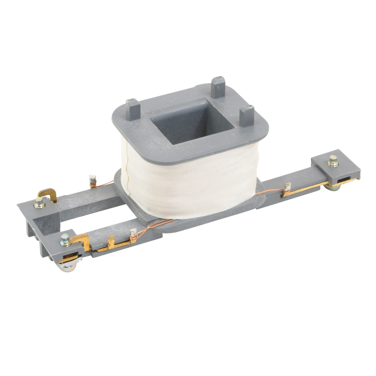 Product image for COIL,120V,FOR CONTACTOR