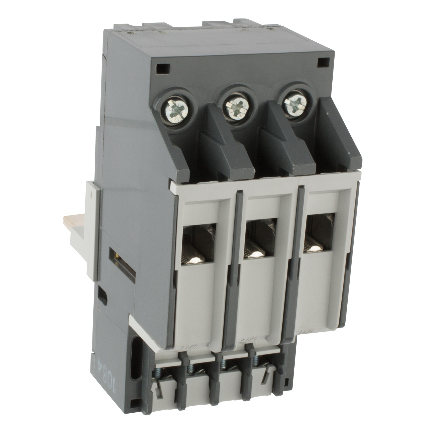 Product image for OVERLOAD RELAY 60-80A