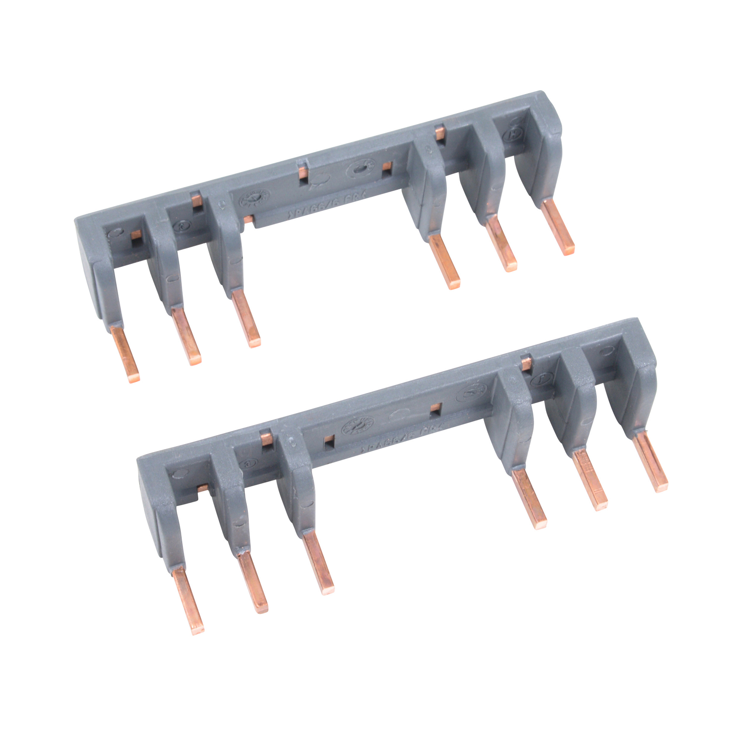 Product image for REV BUS MI A/AL26-A/AL40