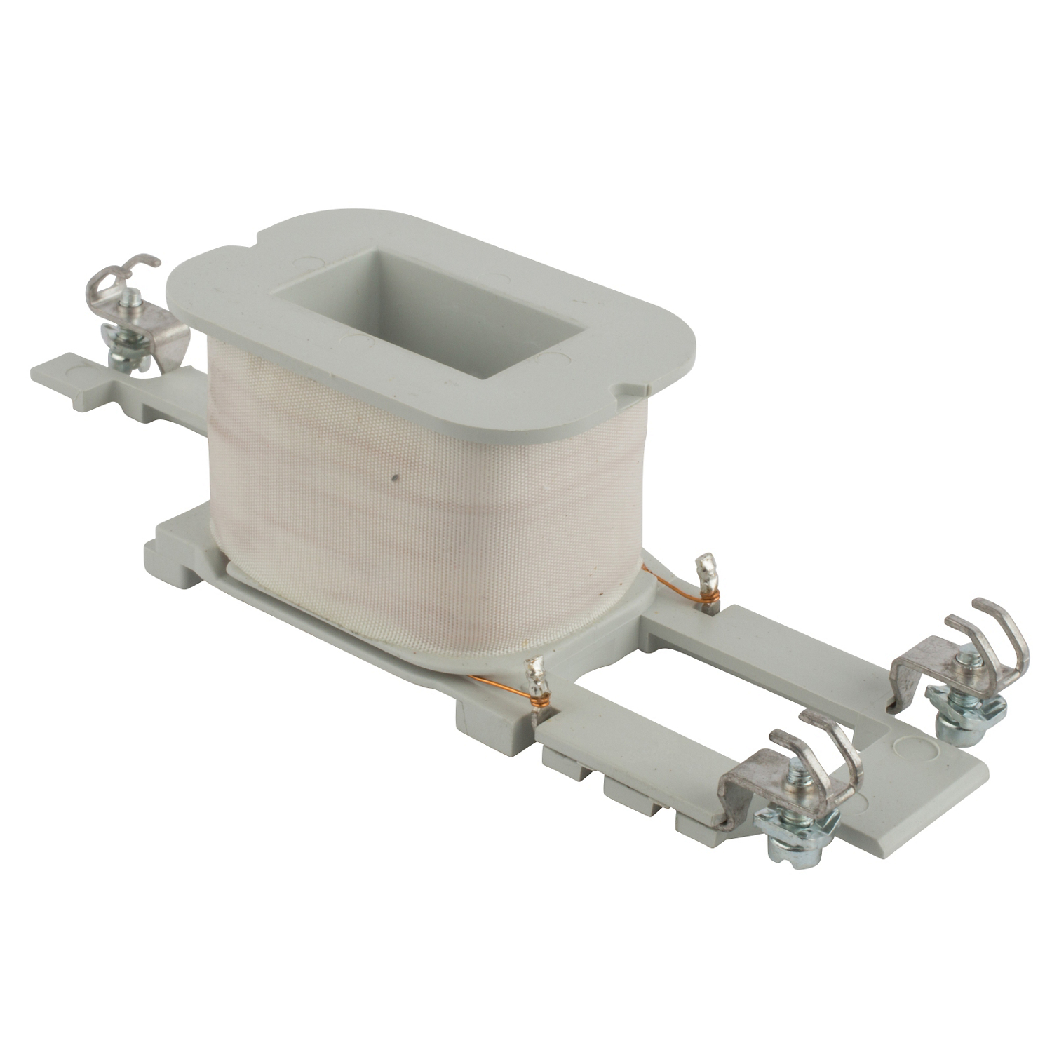 Product image for COIL,A95-30,120V