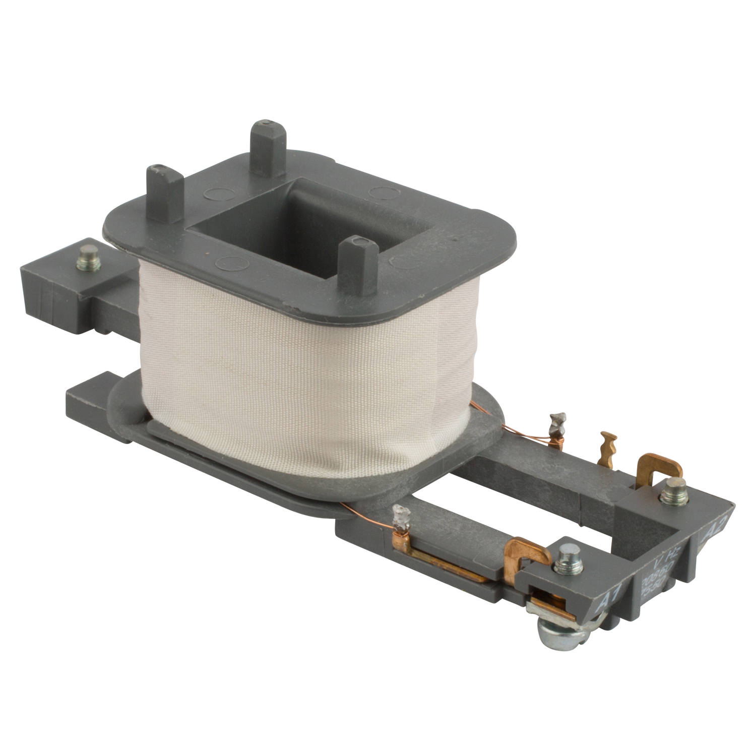 Product image for COIL,208V