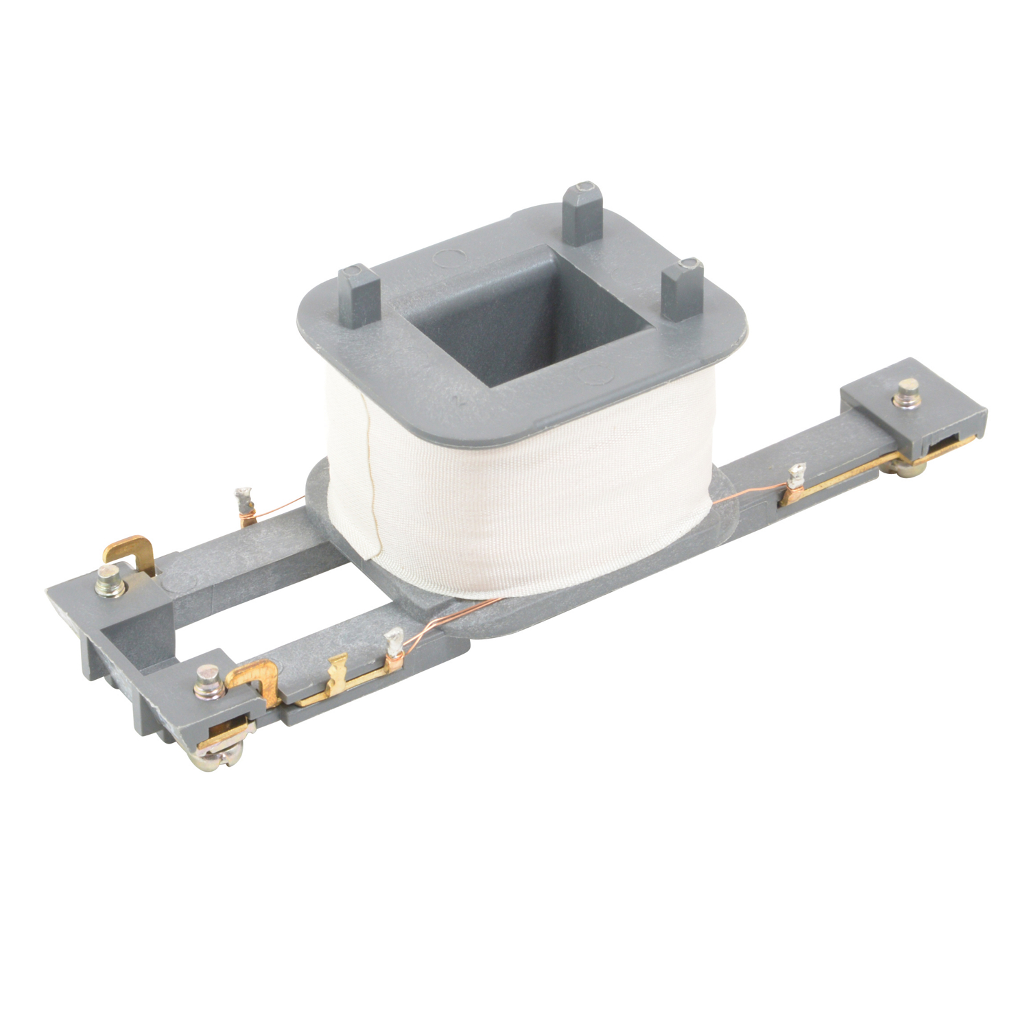 Product image for A75 COIL 220/50 240/60