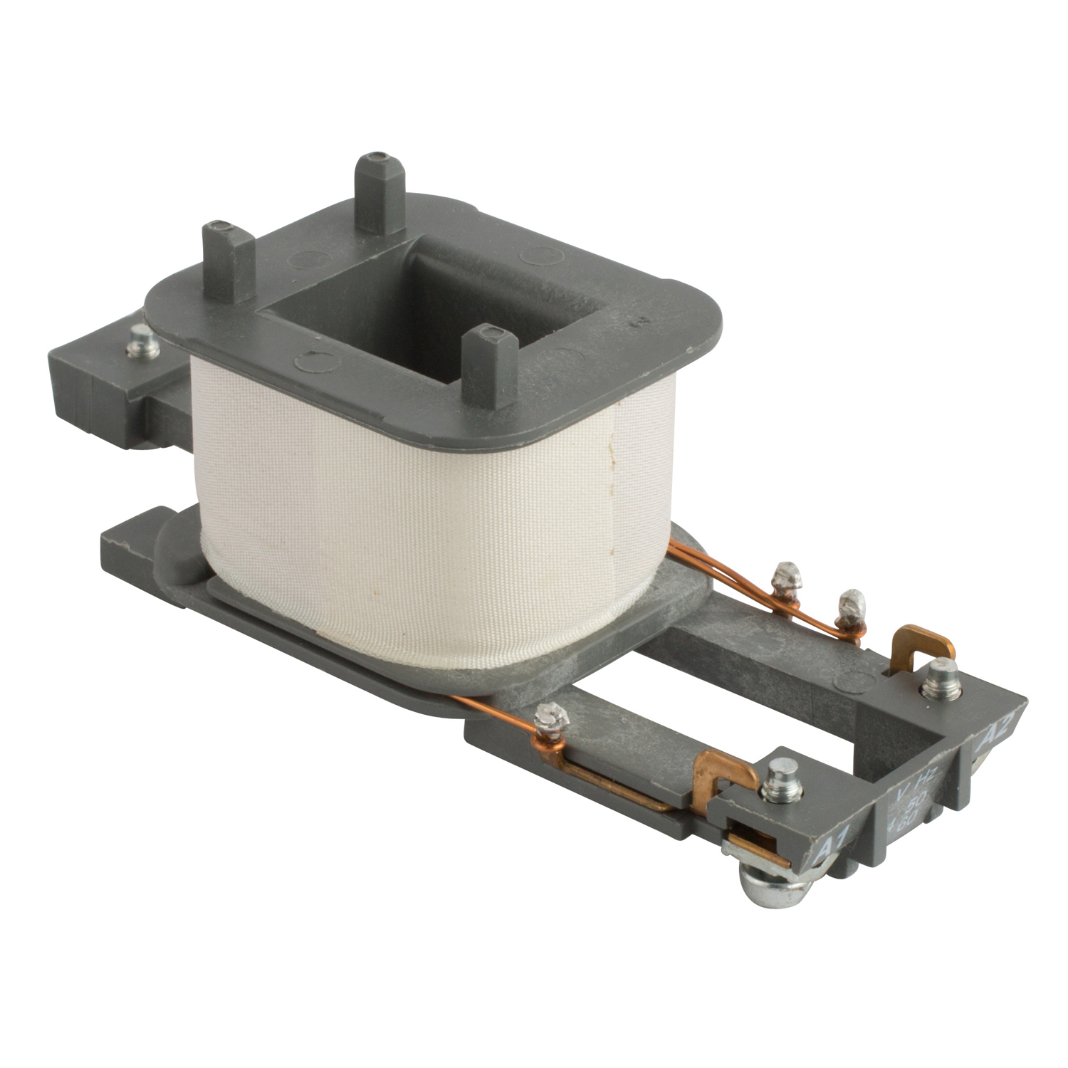 Product image for COIL,24/50/60