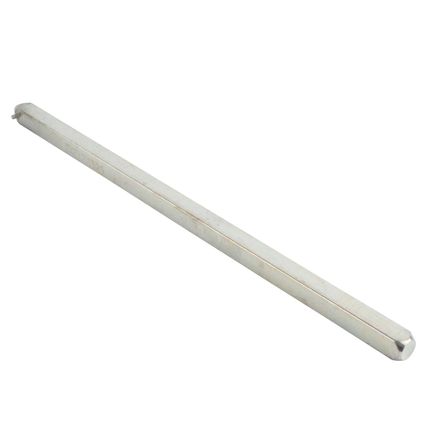 Product image for SHAFT - 1SCA022042R5810