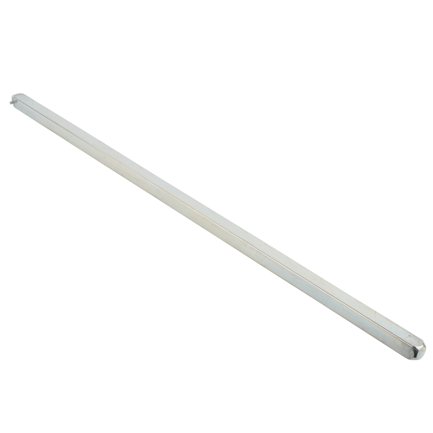 Product image for ABB OXP12X465 SHAFT 12MM X 465MM FOR USE WITH PISTOL HANDLE