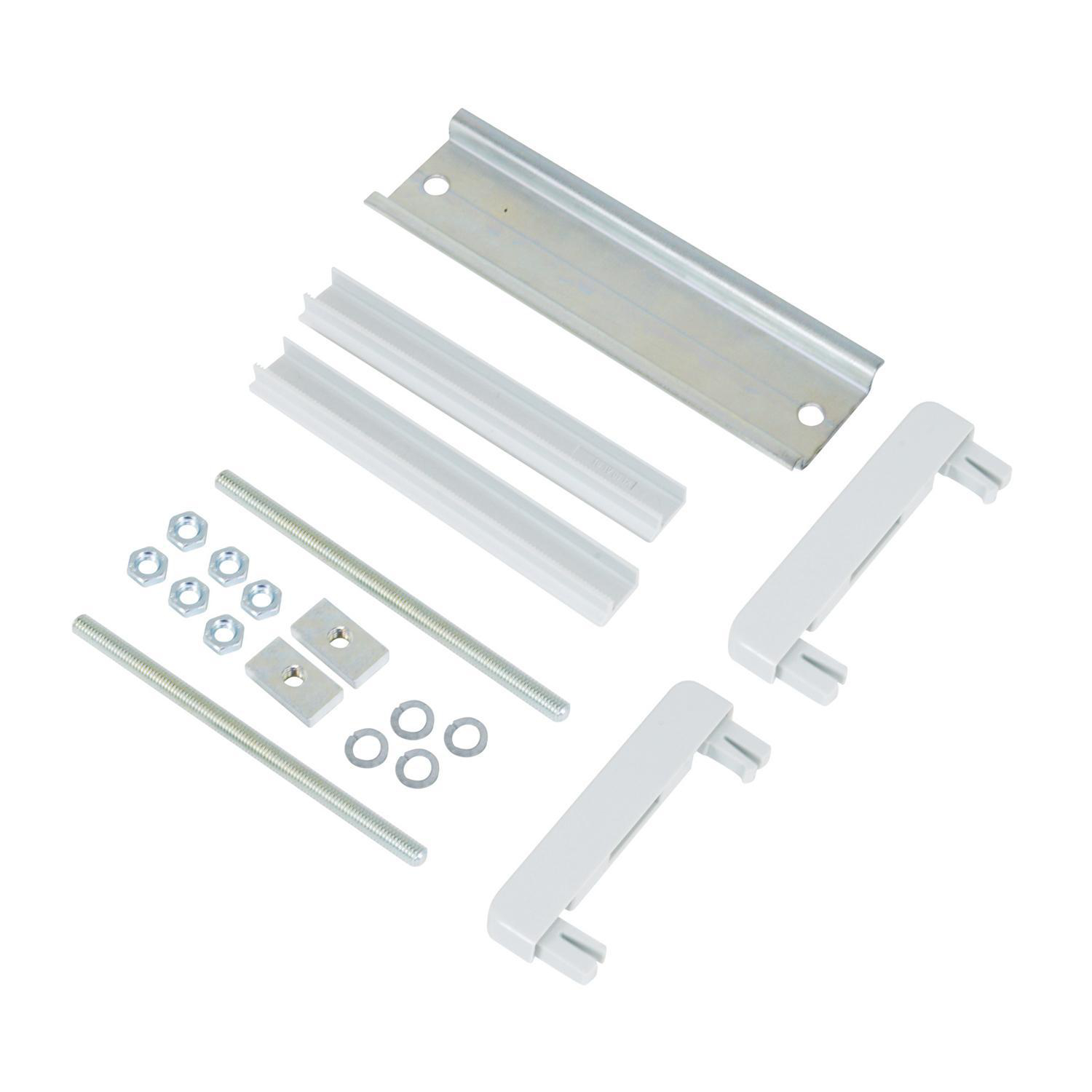 Product image for BREAKER MTG KIT - ABB