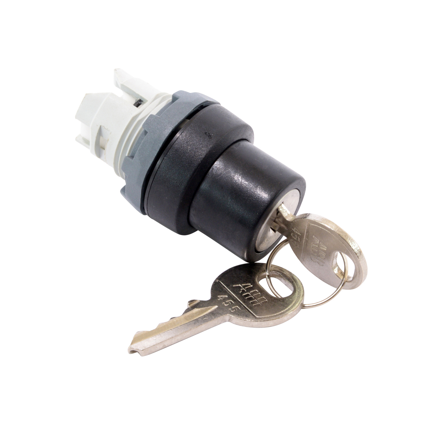 Product image for 3 FIX POS,KEY REM ALL,CODE 71