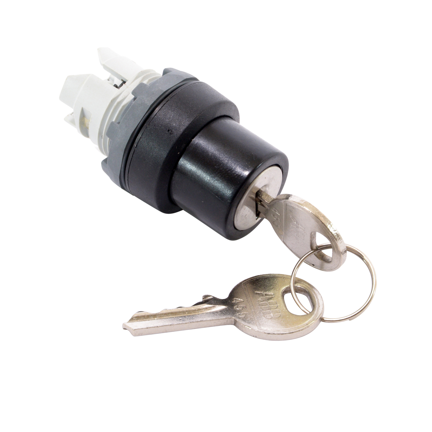 Product image for 2POS B-C KEY REM B CODE 71