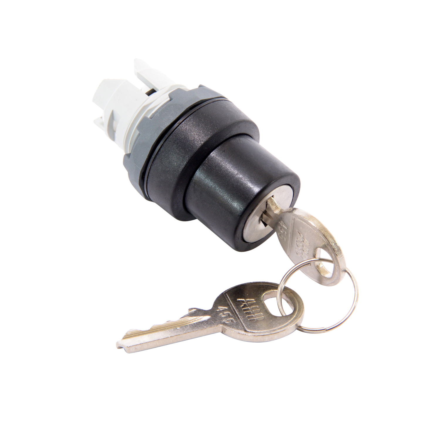 Product image for 2 FIX POS,KEY REM B,CODE 71