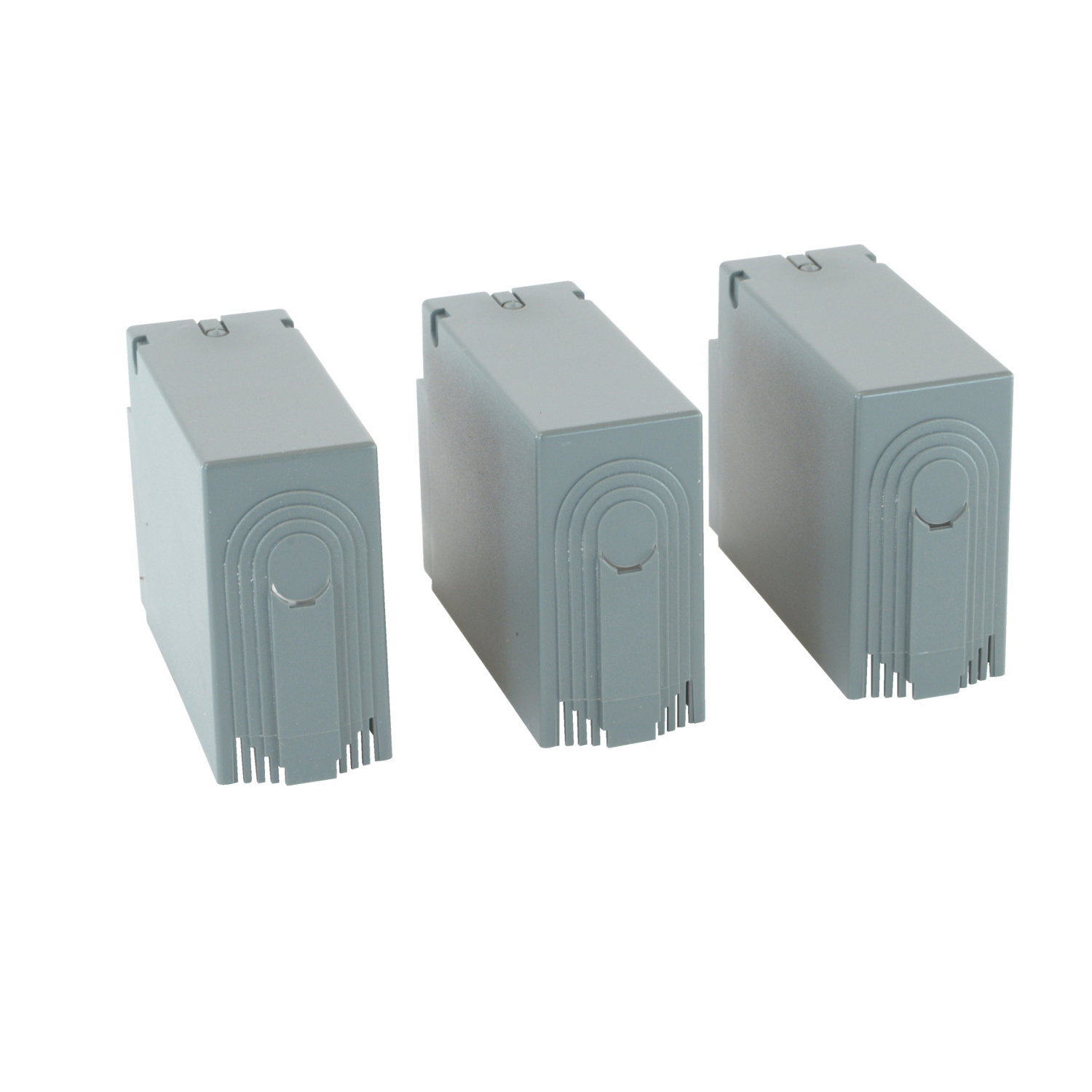 Product image for TERM SHROUD FOR OT200 3P LONG