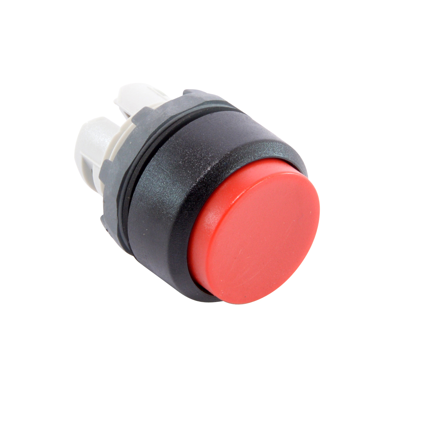 Product image for PB MOM RED EXTD PLST BEZEL