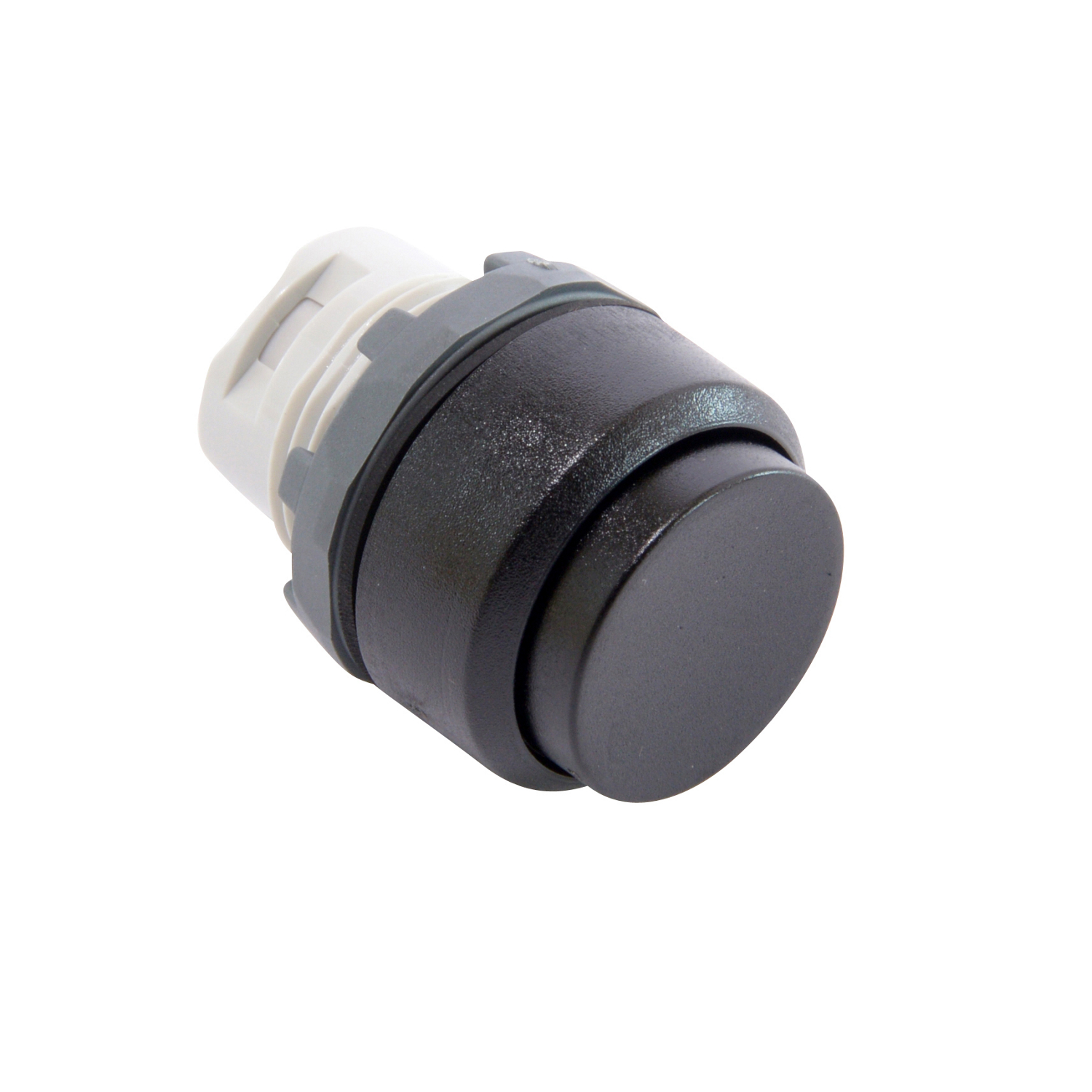 Product image for PB MOM EXTD BLK PLST BEZEL