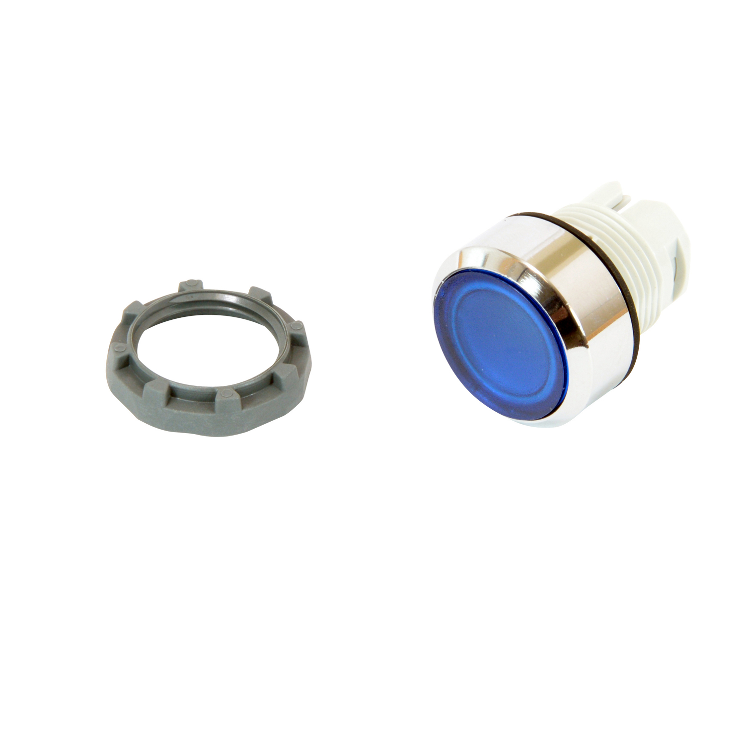 Product image for PB MOM BLU FLUSH ILL MELTAL