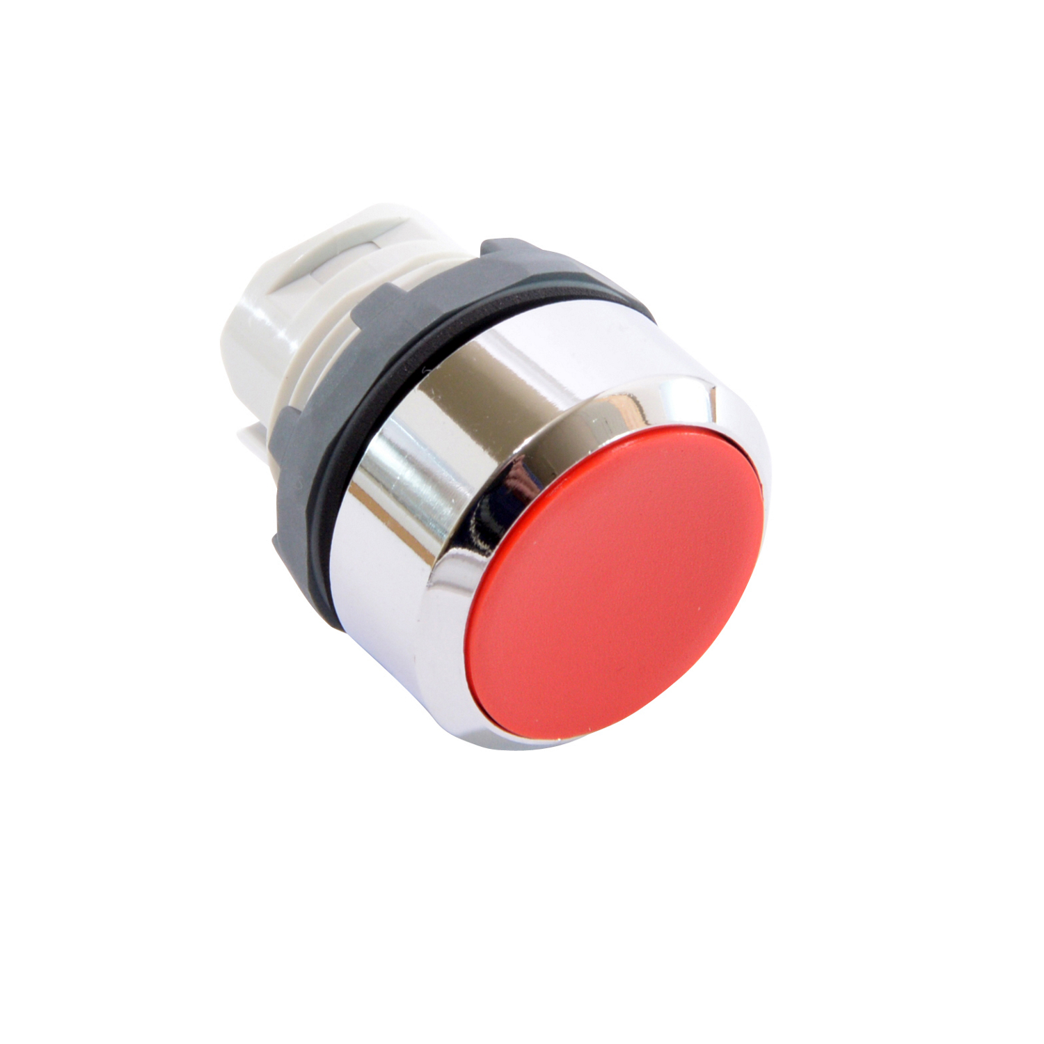 Product image for PB MOM FLUSH RED MTL