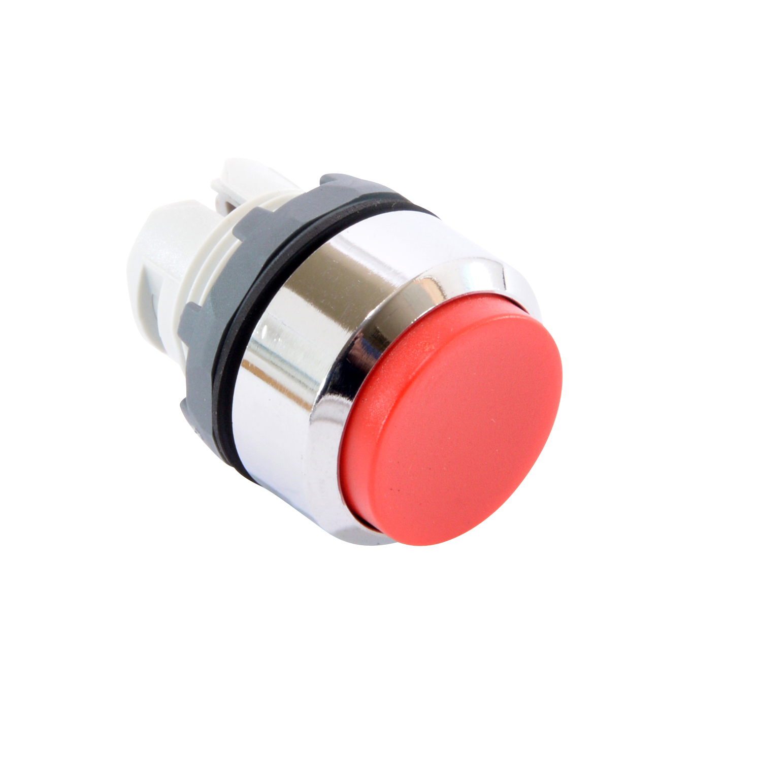 Product image for PB MOM RED EXTD METAL BEZEL