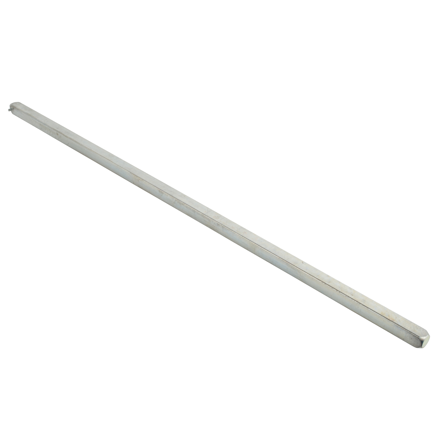 Product image for ABB OXP12X535 SHAFT 12MMX535MM LONG