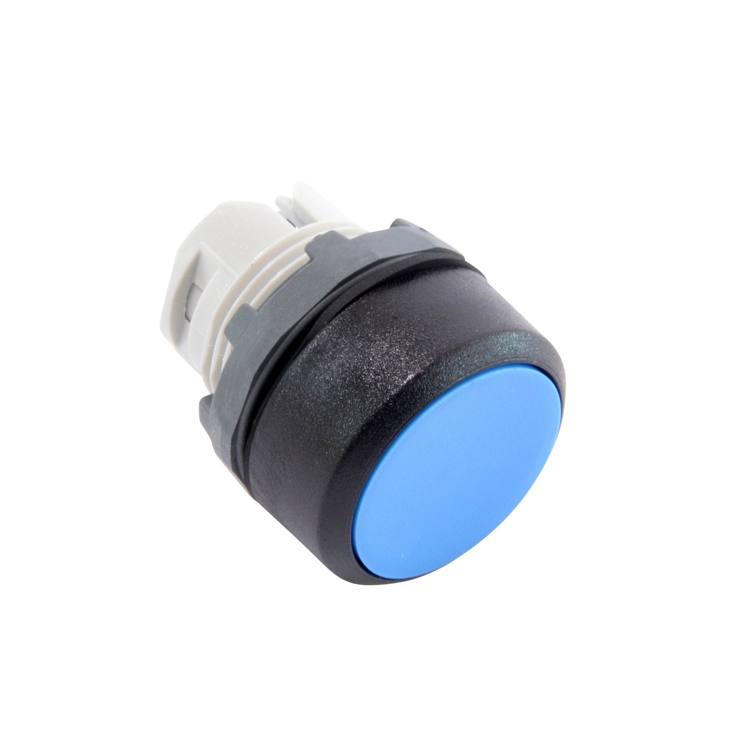 Product image for PB MOM BLU FLUSH