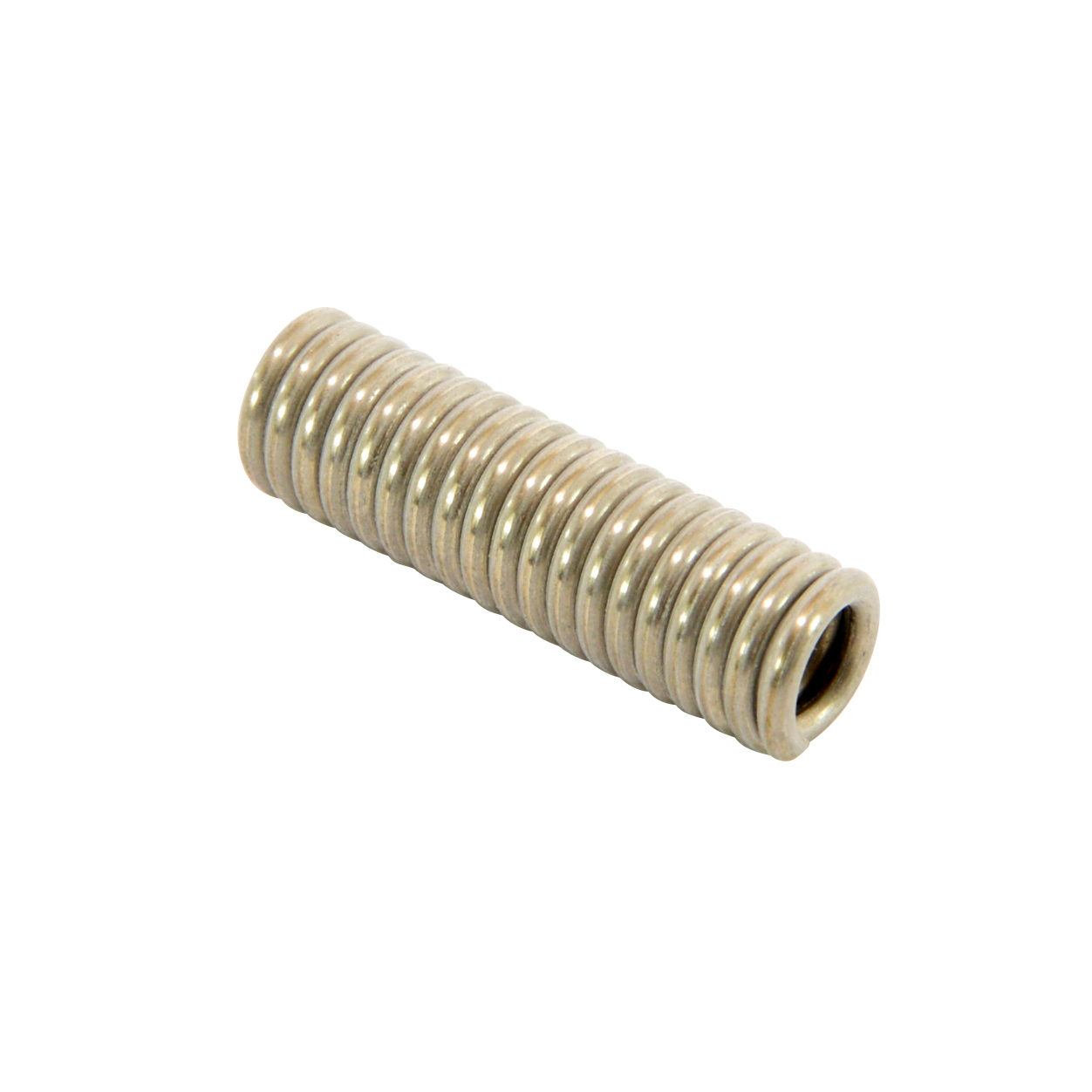 Product image for FLEXIBLE JOINT