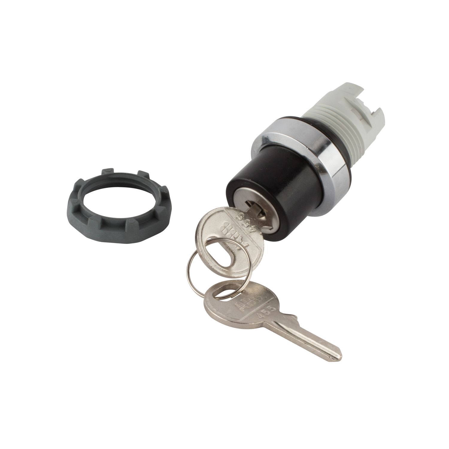 Product image for 2POS B C,KEY REM B,CODE 71 CR
