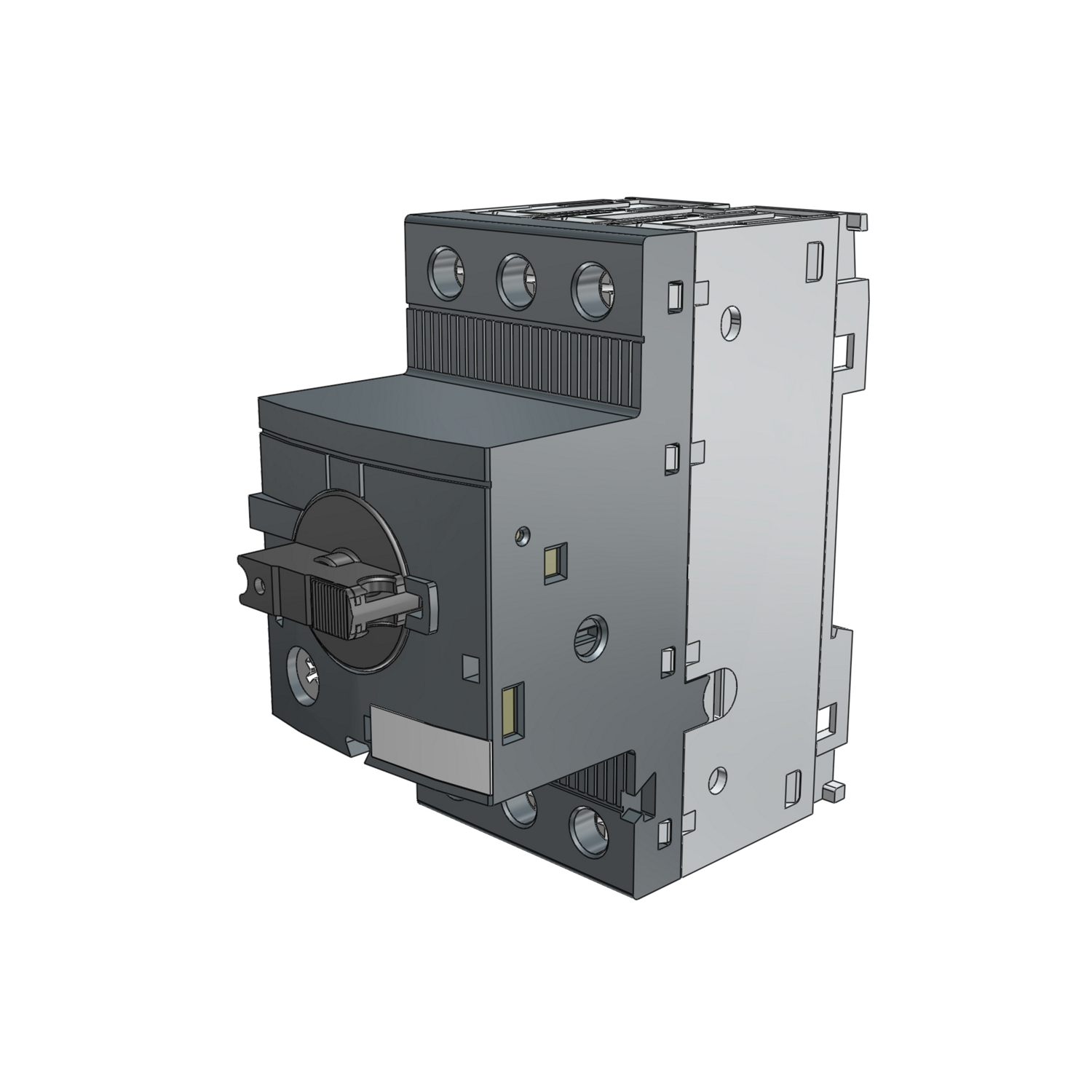 Product image for MSMN DRIVER