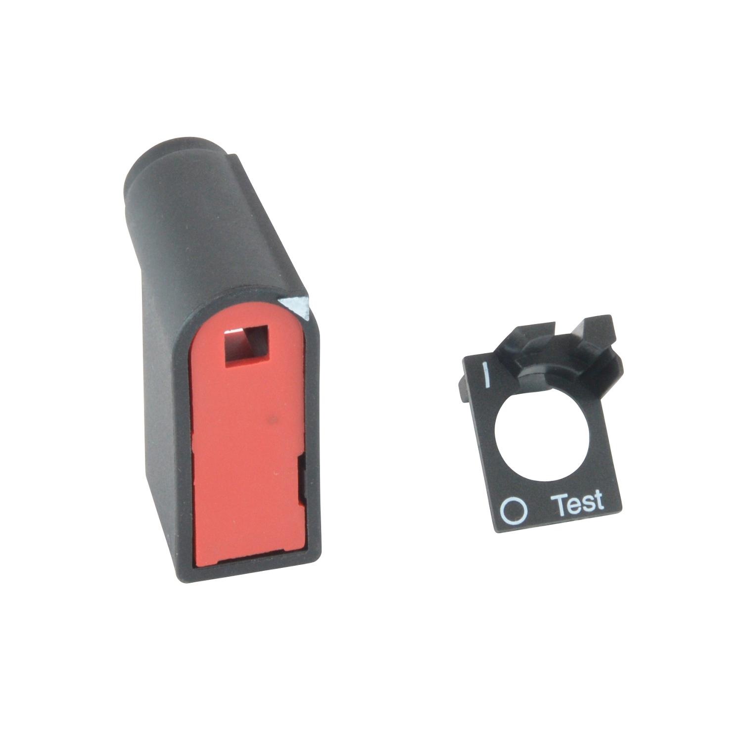 Product image for OS30 DIRECT MT HANDLE