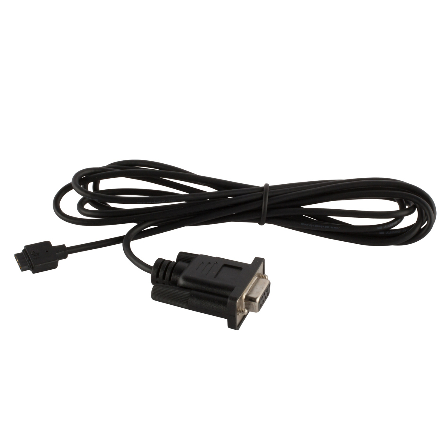 Product image for PLUTO PROGRAMMING CABLE