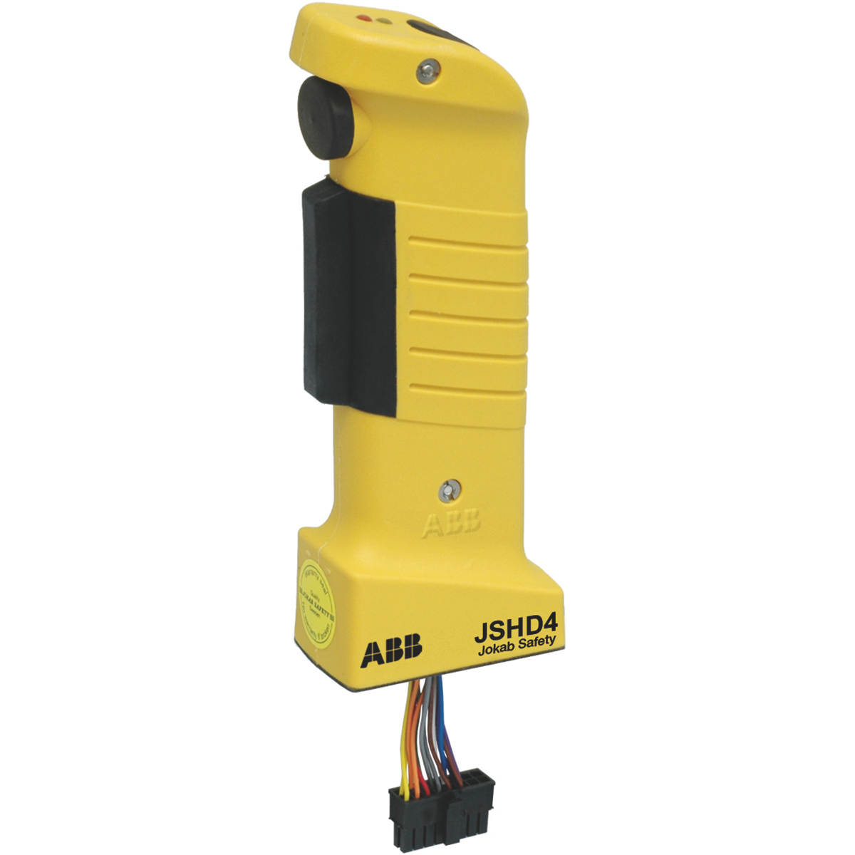 Product image for JSHD4-3 TOP. LED ANTI-TAMPER TAPE A