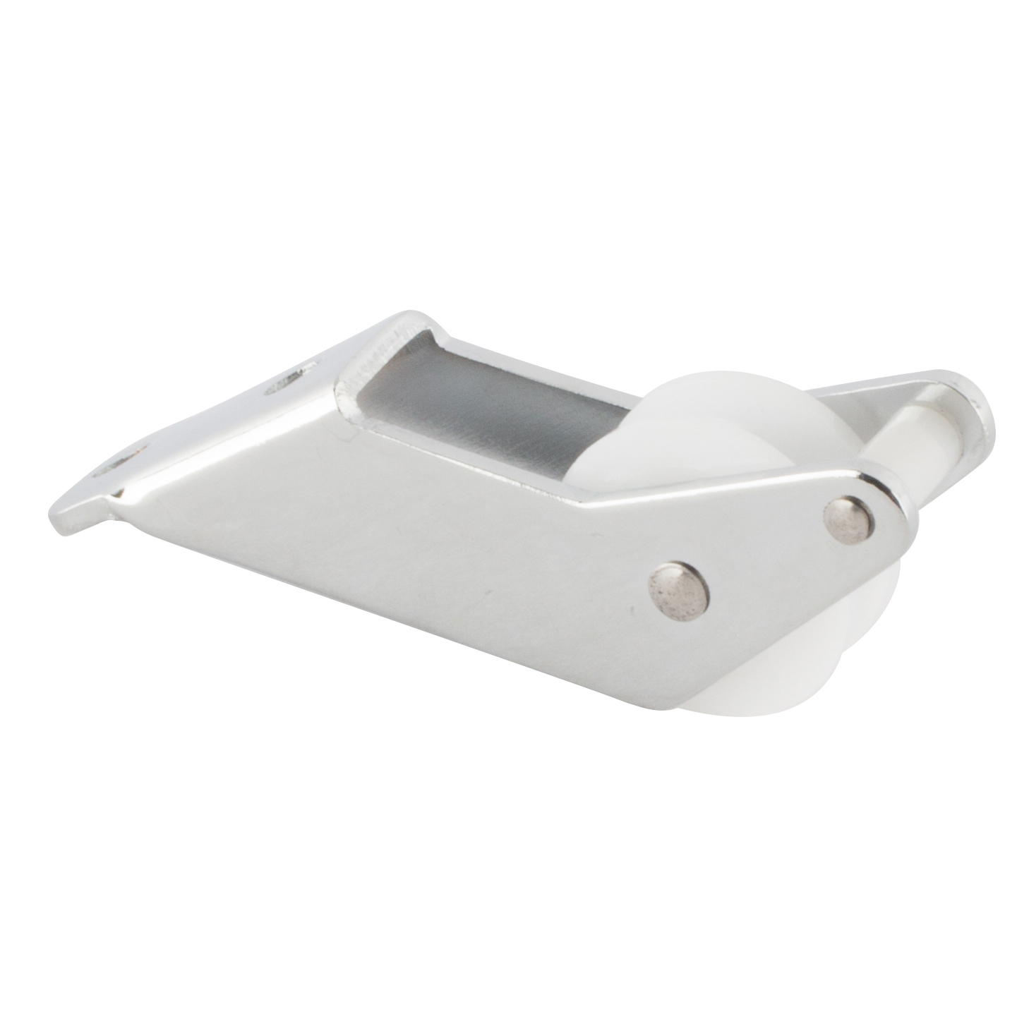 Product image for LINESTRONG ACCES. PULLY, GALV.