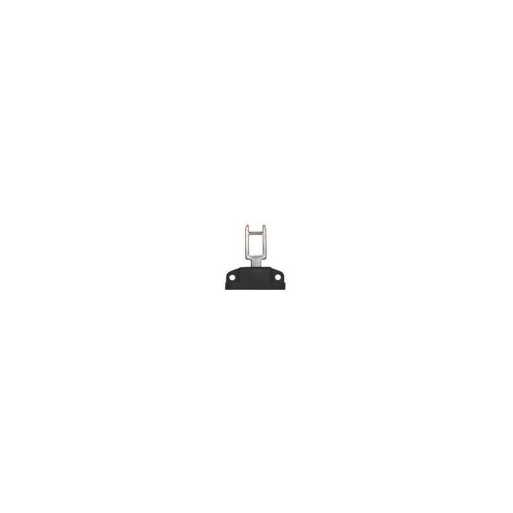 Product image for MKEY 4,5,6,8,9 MET. FLEX KEY
