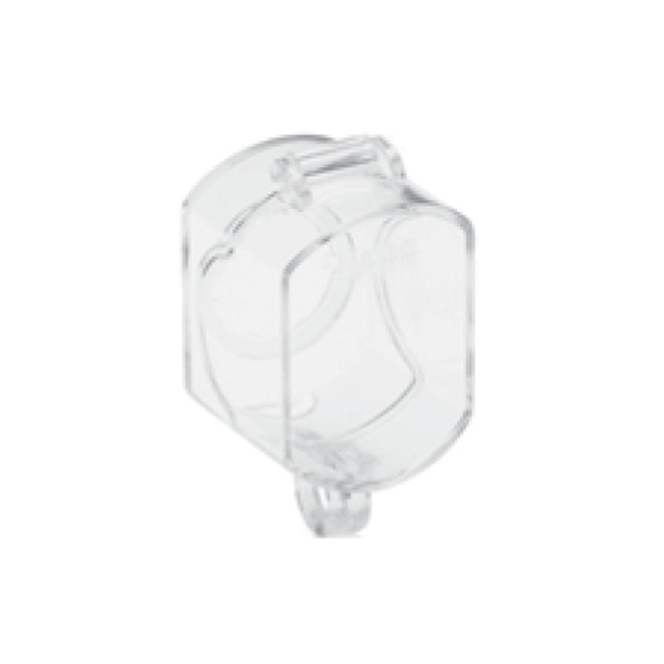 Product image for LOCKABLE SHROUD
