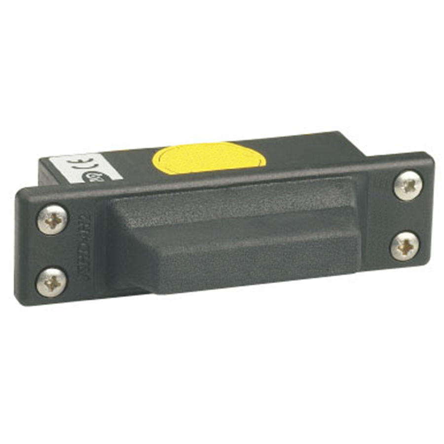 Product image for JSHD4H2 3-POS DEV. PANEL MOU