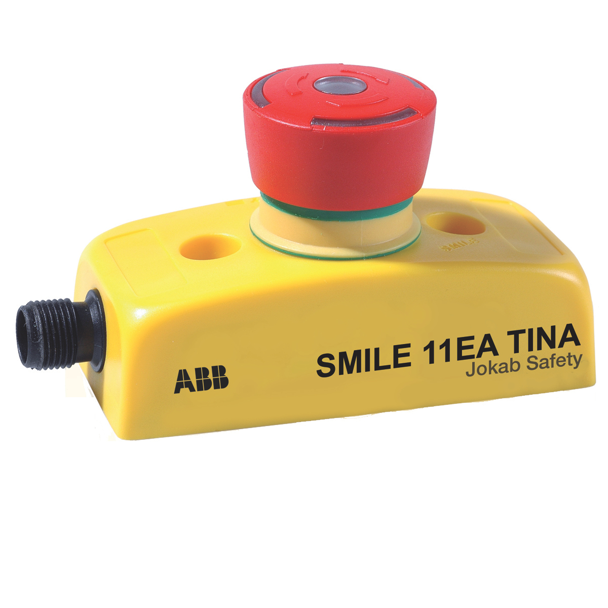 Product image for SMILE 11 EA TINA TYPE ABB