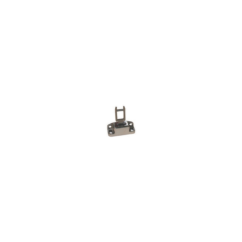 Product image for MKEY 6,8,9 SS FLEX KEY