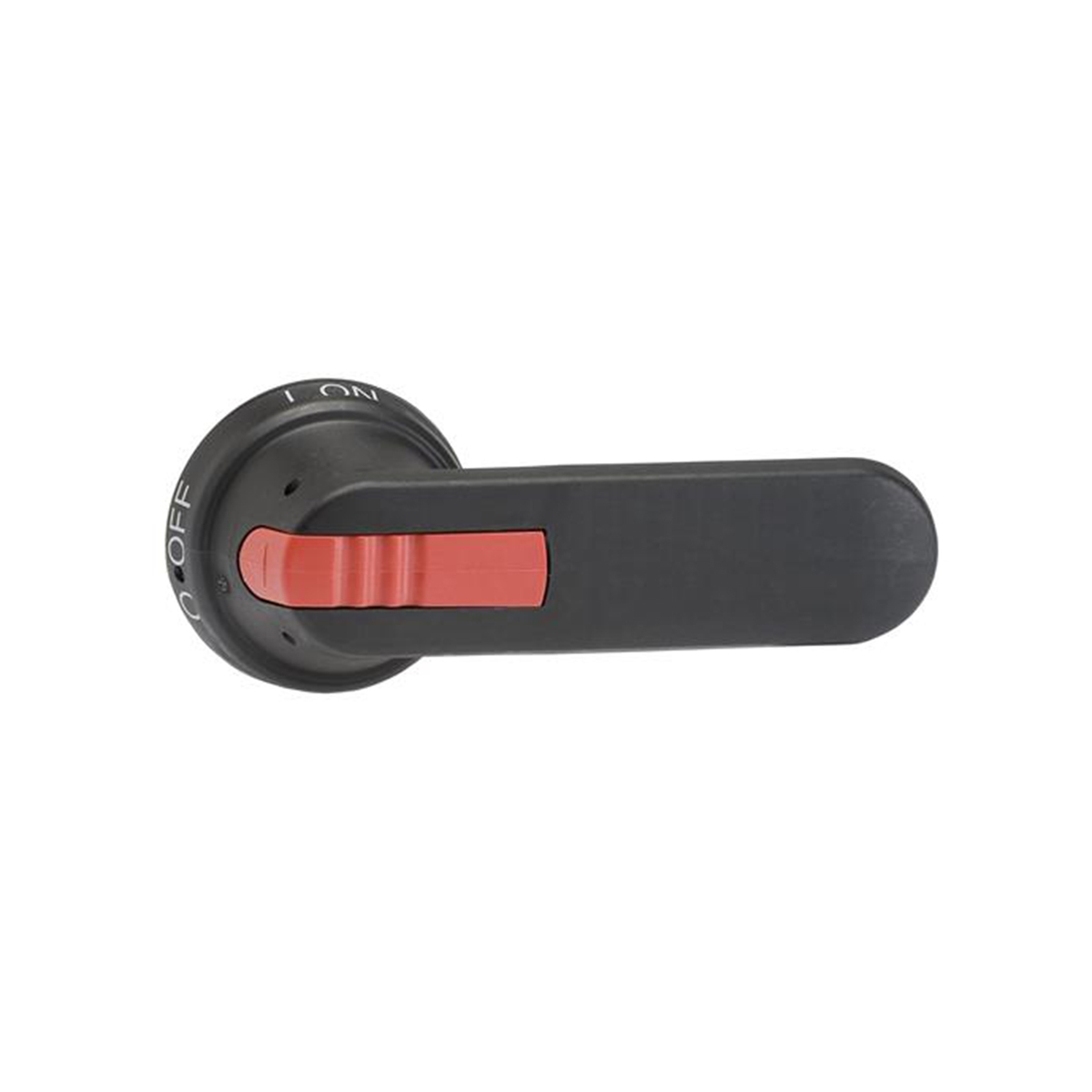 Product image for PISTOL HANDLE FOR MCCB