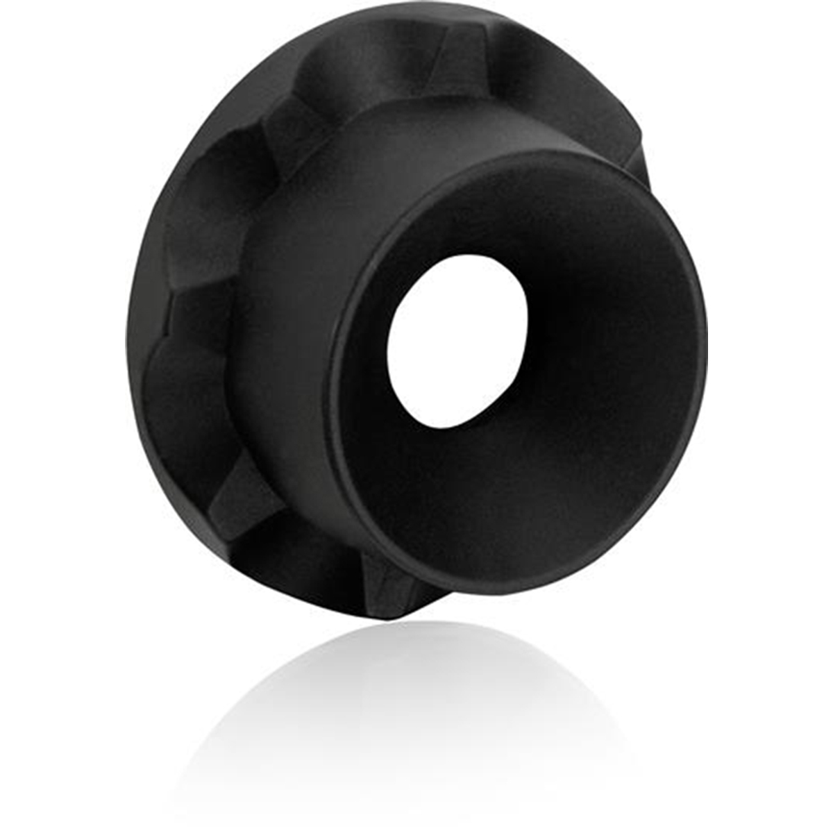 Product image for MS49X TERMINAL FOR UL 508, TYPE E