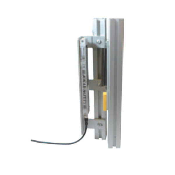 Product image for JSM D21B ANCHOR PLATE INST. KIT