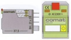 chac7a20/24ac