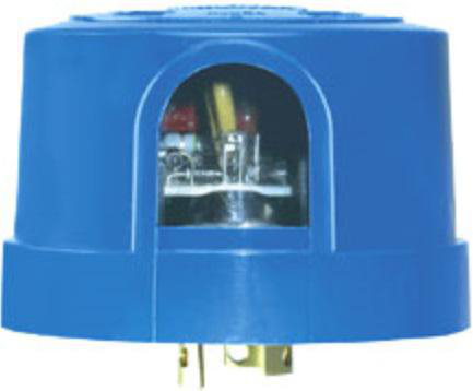 PRECISION_MULTIPLE EC120-APTD PHOTOCELL ELECTRONIC SERIES 1800VA 120VOLT