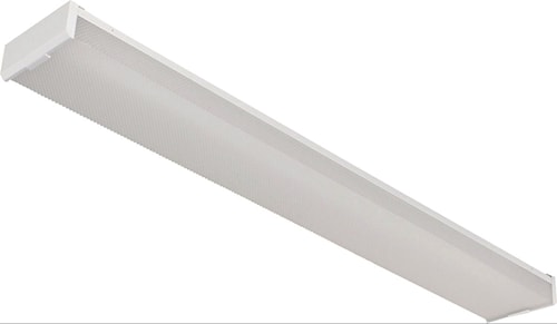 stalwr412027742w40kfra2