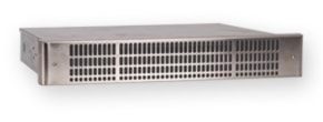 stesks1001sw